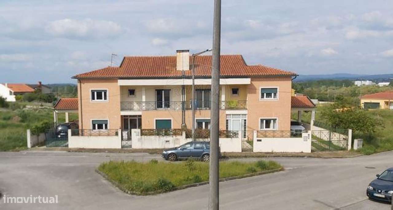 Terreno T0 para venda - Grande imagem: 4/6