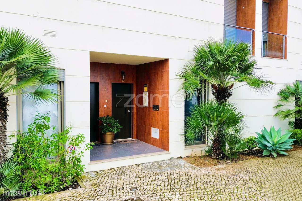 Moradia T3 , Ferreiras - Albufeira - Grande imagem: 4/52