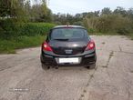 Opel Corsa 1.3 CDTi Cosmo - 33