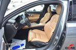 Volvo V90 Cross Country T6 AWD Pro - 16