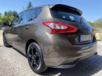 Nissan Pulsar 1.2 DIG-T Acenta - 5