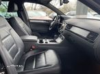 Volkswagen Touareg 3.0 V6 TDI BMT - 20