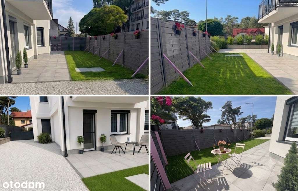Appartament ta' 3 kamra, 65 m²