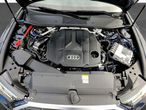 Audi A6 Allroad - 22