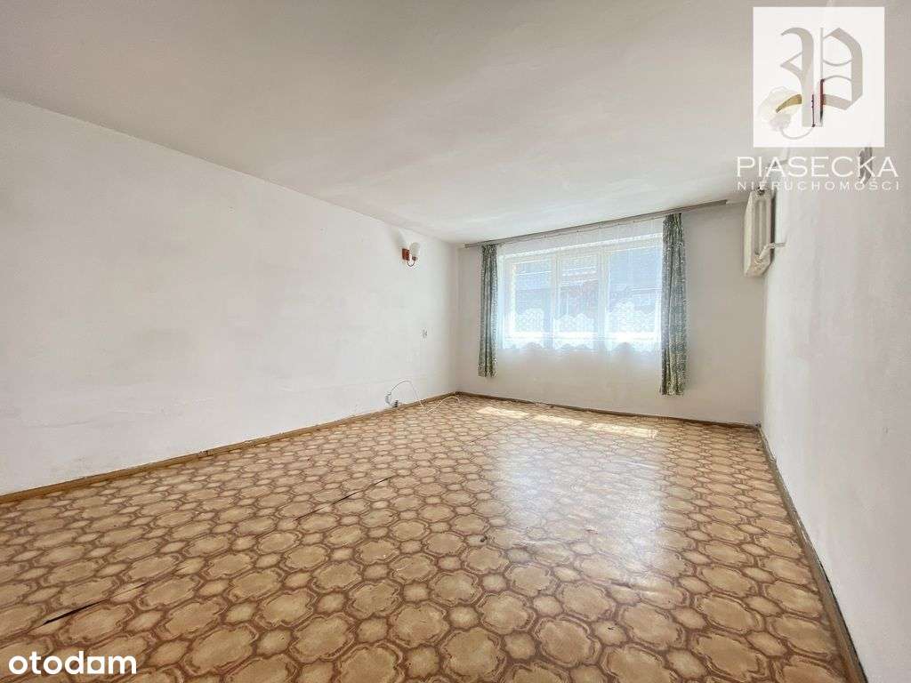 Dom 200 M od morza i 80 M od Mariny-17