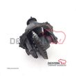 Grup diferential Mercedes Actros MP4 (A0003504303) - 2