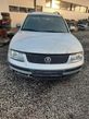 Dezmembrez VW Passat B5 - 2