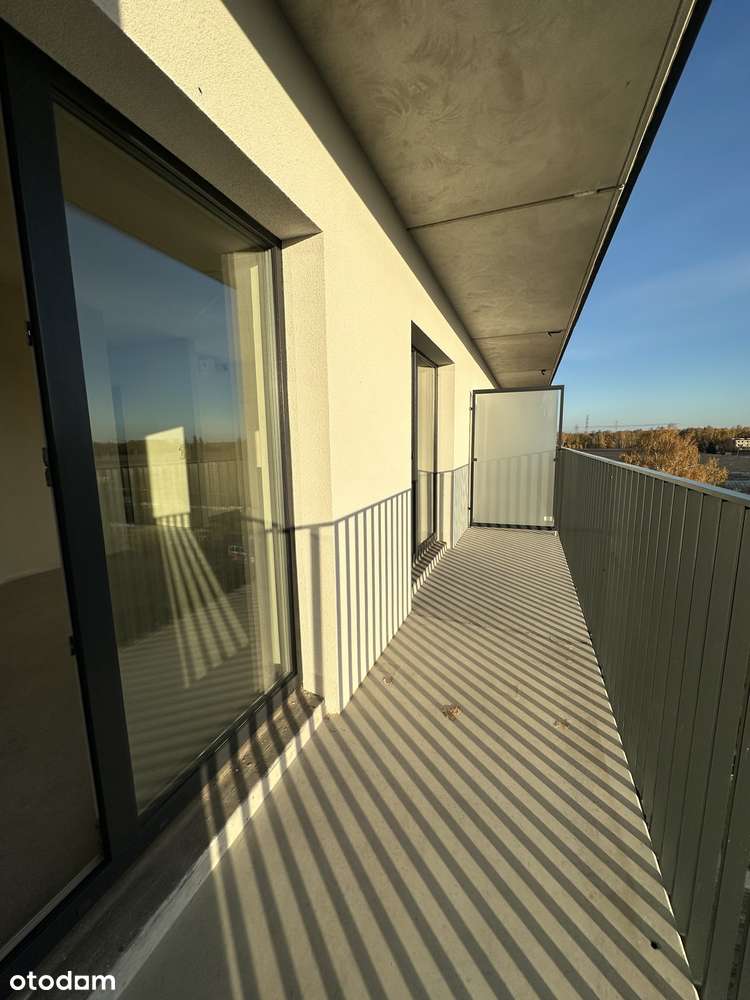 3-pokoje z pięknym widokiem + 2 miejsca w hali garażowej-4