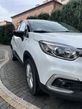 Renault Captur 0.9 Energy TCe Limited - 5