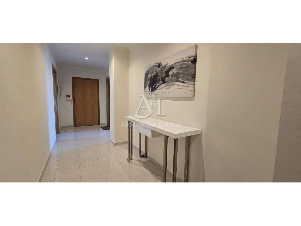 Apartamento T3 com otimas áreas a 5 minutos da Avenida Luisa Todi-30