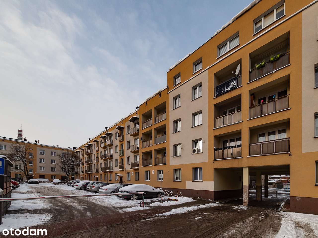 Zamieszkaj na swoim lub zainwestuj i zarabiaj na najmie-11