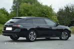 Peugeot 508 BlueHDi 130 EAT8 Active - 4