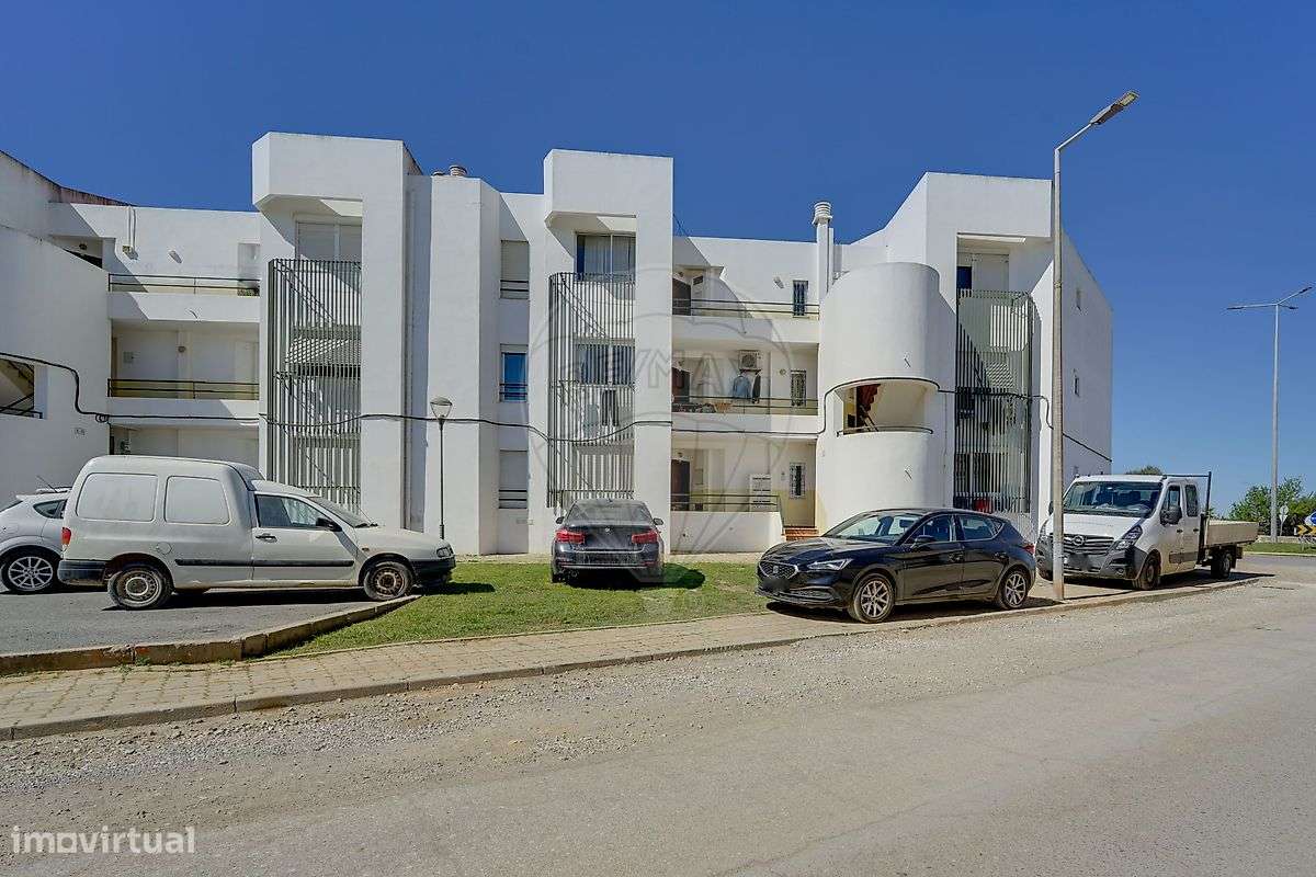 Apartamento T4 para venda-20