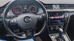 VW Arteon - 19