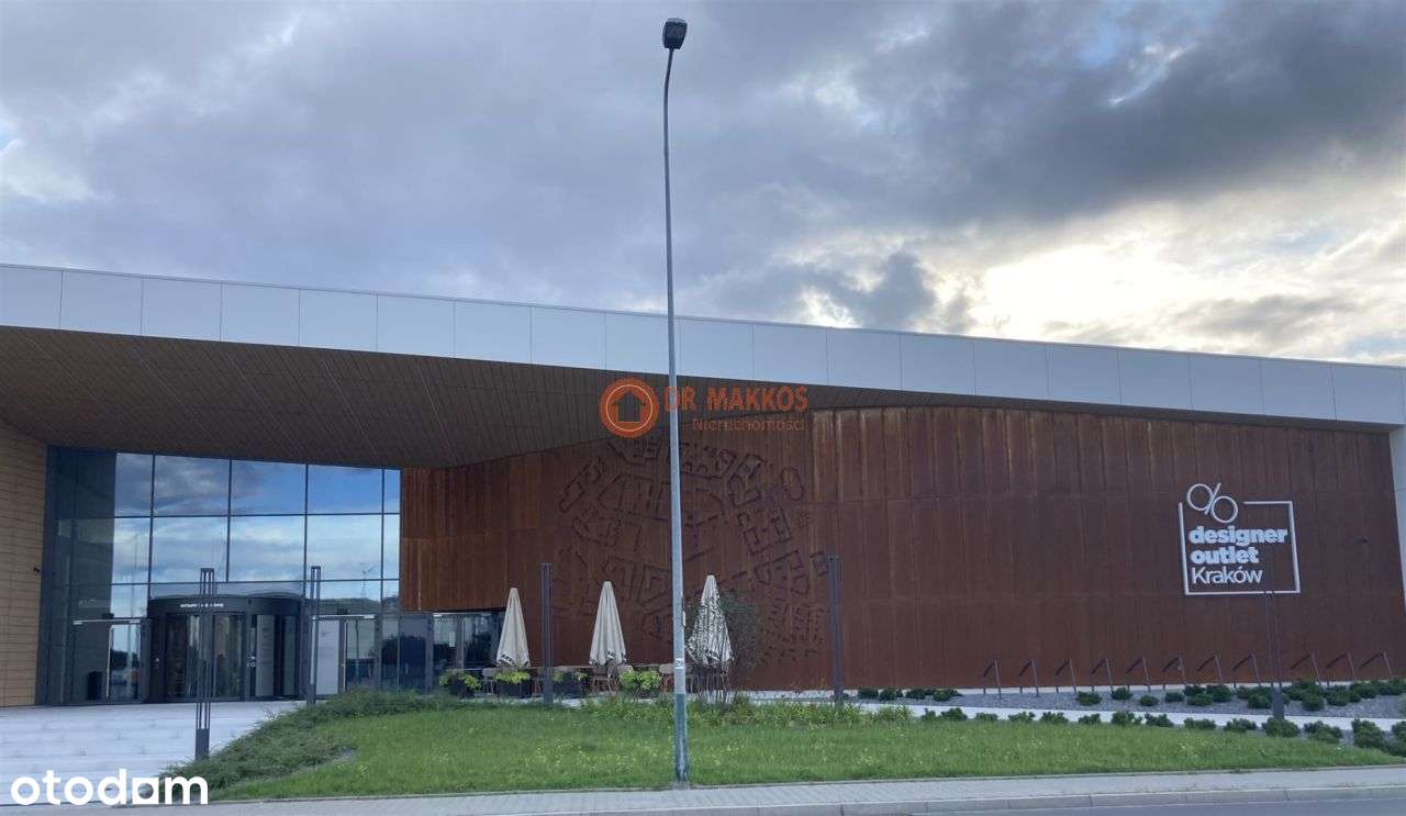 3-pokojowe mieszkanie Wyjątkowa Cena!-9