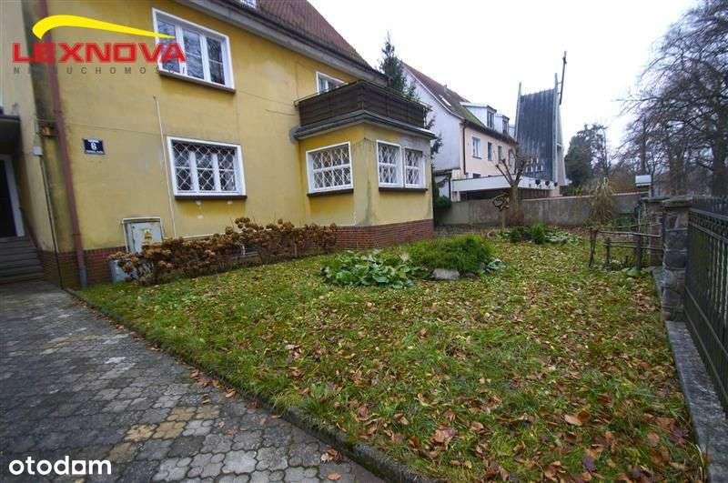 Mieszkanie - Elblag-9