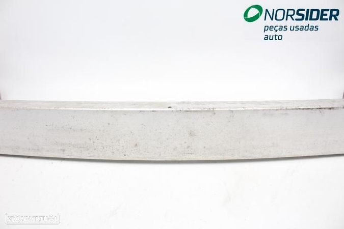 Reforço de para choques tras Opel Zafira C|11-16 - 3