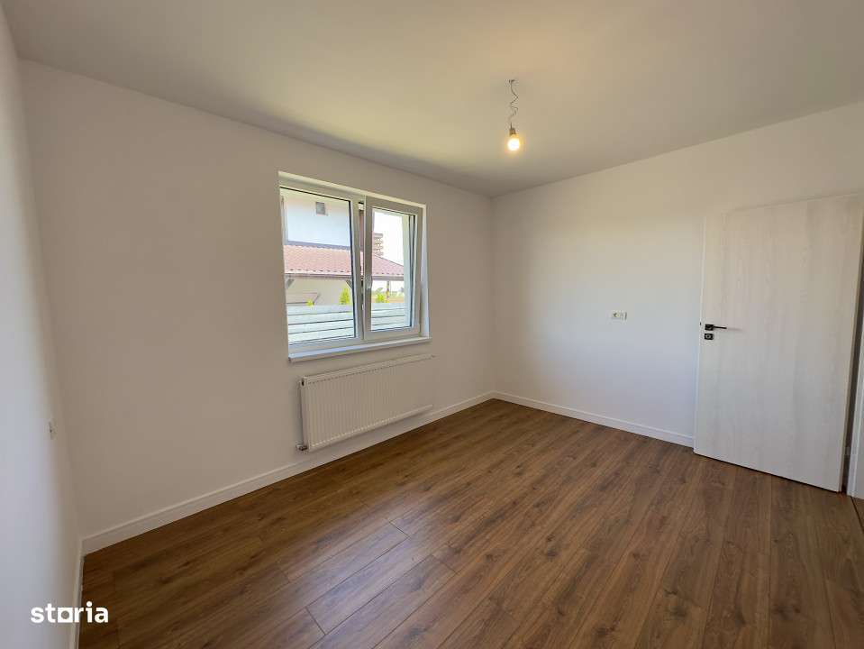 De vanzare | Casa/Vila 3 camere tip parter la cheie | Joita DEZVOLTATO-11