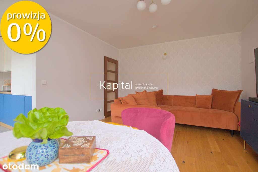 Przestronne 4 pokoje z garażem i komórką-12