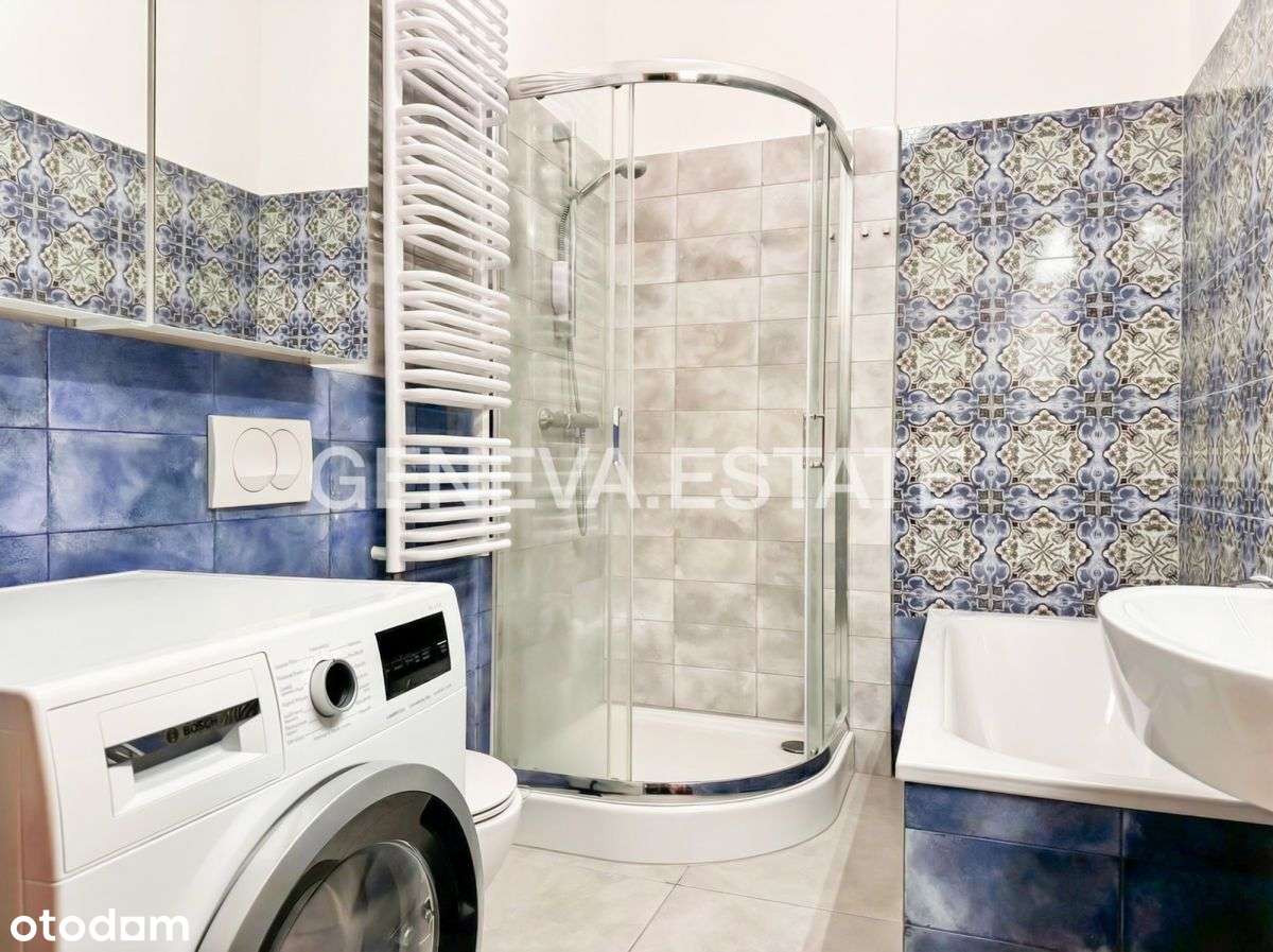 Zabytkowa studio z antycznymi meblami - Pełny obrazek: 5/10