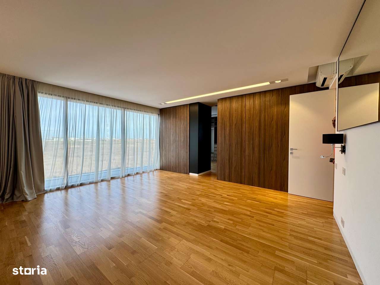 The Columbus Collection – Grand Horizon Villa-7