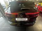 Renault Austral - 6