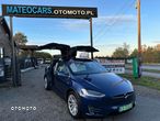 Tesla Model X P 100 D - 35