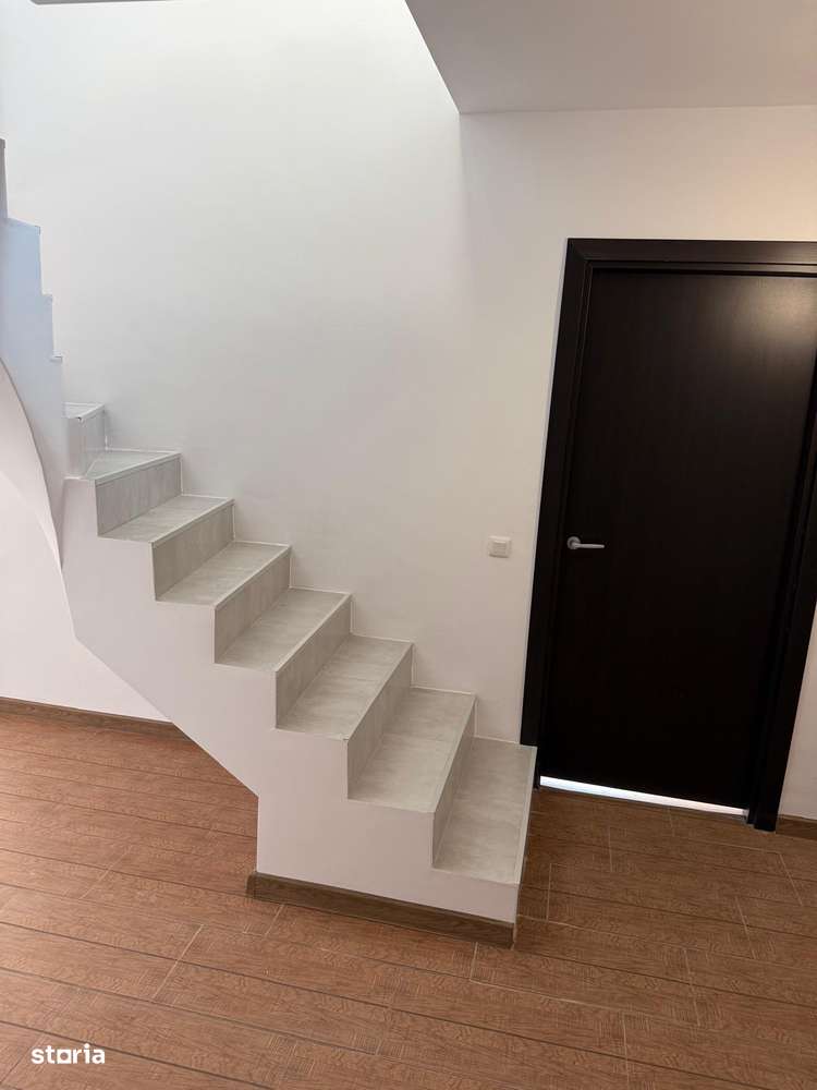 Apartament 3 camere, decomandat și mansarda amenajată Bragadiru - Imagine principală: 4/18