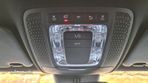 Mercedes-Benz A 180 d Business Solutions Aut. - 13