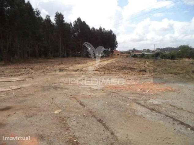 Terreno - Grande imagem: 5/5