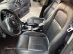 ALFA ROMEO 159 1.9 JTD M DE 2009 PARA PEÇAS - 7