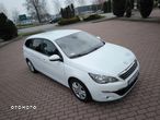 Peugeot 308 SW 1.6 BlueHDi Active S&S EAT6 - 2