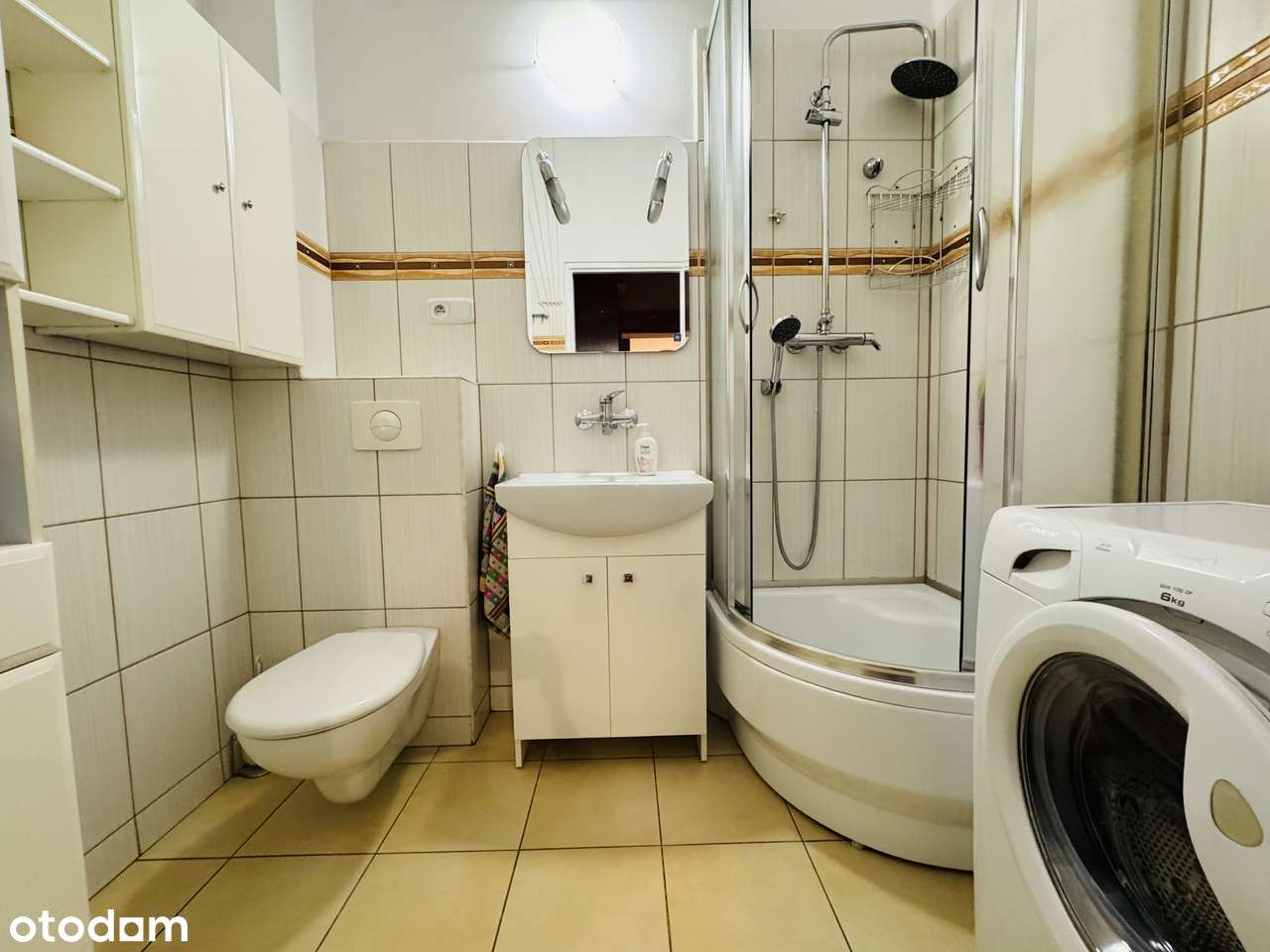 Nowa niższa cena/ pilna srzedaż-11