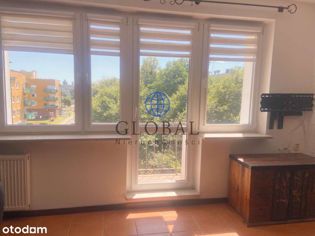 3 pokoje/Balkon/Wyżyny-7