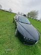 Alfa Romeo 159 1.9JTDM Distinctive - 9