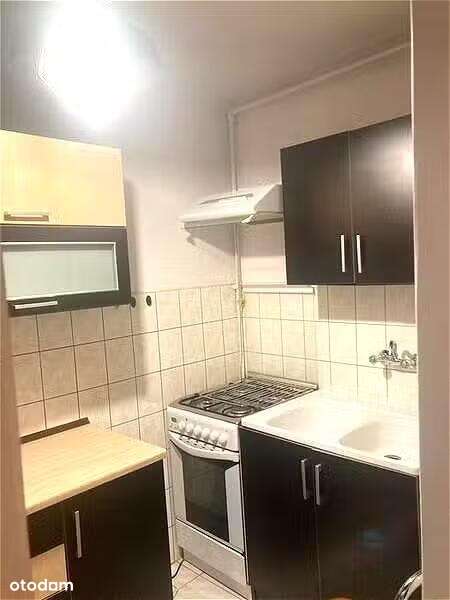 Katowice Giszowiec ul. Karliczka ⭐ 32m2 /2 Pokoje /parter bez schodów - Pełny obrazek: 4/6