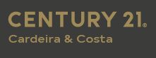Century21 Cardeira e Costa 2 Logotipo