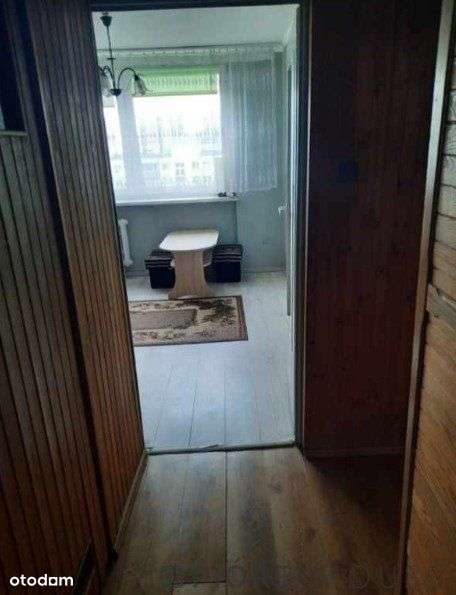 3-pokojowe mieszkanie na Bielanach-6