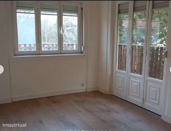 Apartamento para Arrendar T3 perto da praia Parede - Grande imagem: 3/7