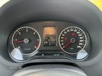 VW Polo 1.6 TDI DSG Comfortline - 29