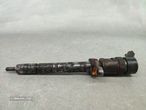 Injector Citroen Berlingo / Berlingo First Caixa (M_) - 1