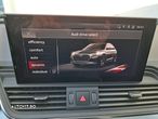 Audi Q5 Sportback 2.0 40 TDI quattro MHEV S tronic Advanced - 30