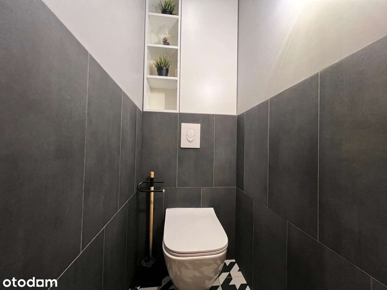 ZRÓB Sobie Najlepszy Prezent NA ŚWIĘTA.-10