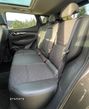 Nissan Qashqai 1.2 DIG-T Acenta - 8