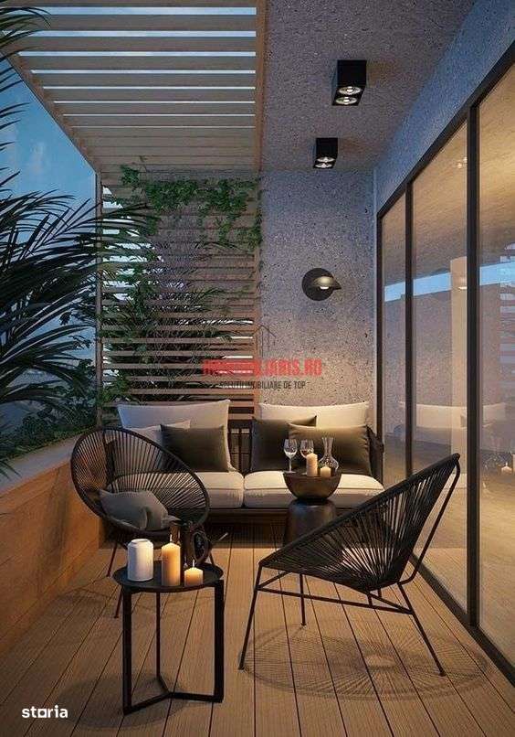 Titan-Pallady-Metrou - Spatii Verzi si Parcuri - Direct Dezvoltator - Imagine principală: 5/10