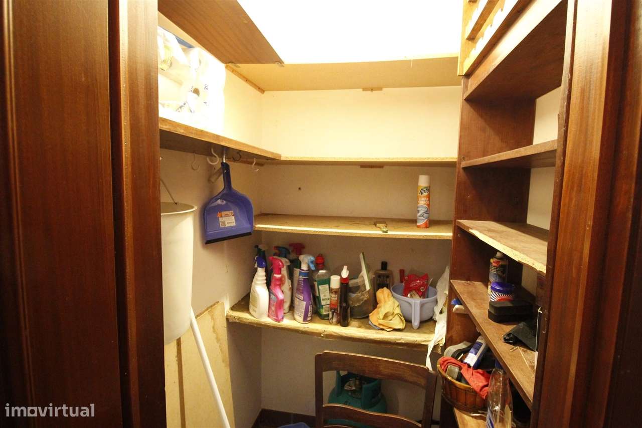 Apartamento T3 Venda em Vendas Novas,Vendas Novas-5