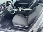 Opel Insignia 2.0 CDTI ecoFLEX Start/Stop Business Edition - 37