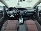 Toyota Auris 1.6 Dynamic MS - 11