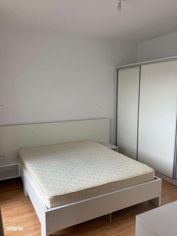 360 Imobiliare pune în vânzare un apartament modern cu 3 camere-8