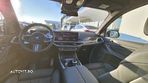 BMW X7 xDrive40i AT MHEV - 9